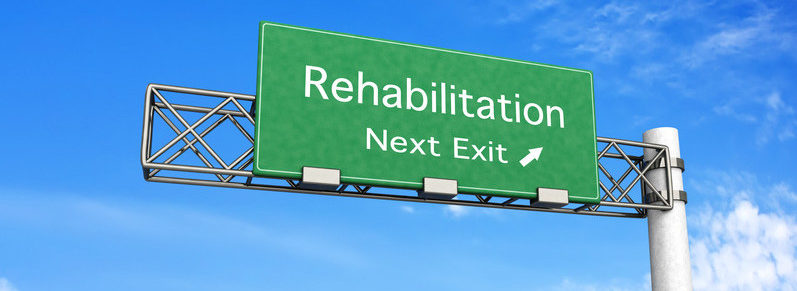 Meperidine Addiction Rehab ClinicsReliance WY